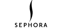 sephora