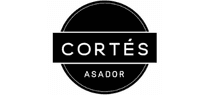 Cortes