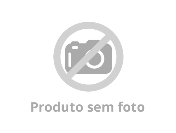 Lápis para Olhos Quem Disse Berenice Rosaton 1,2g